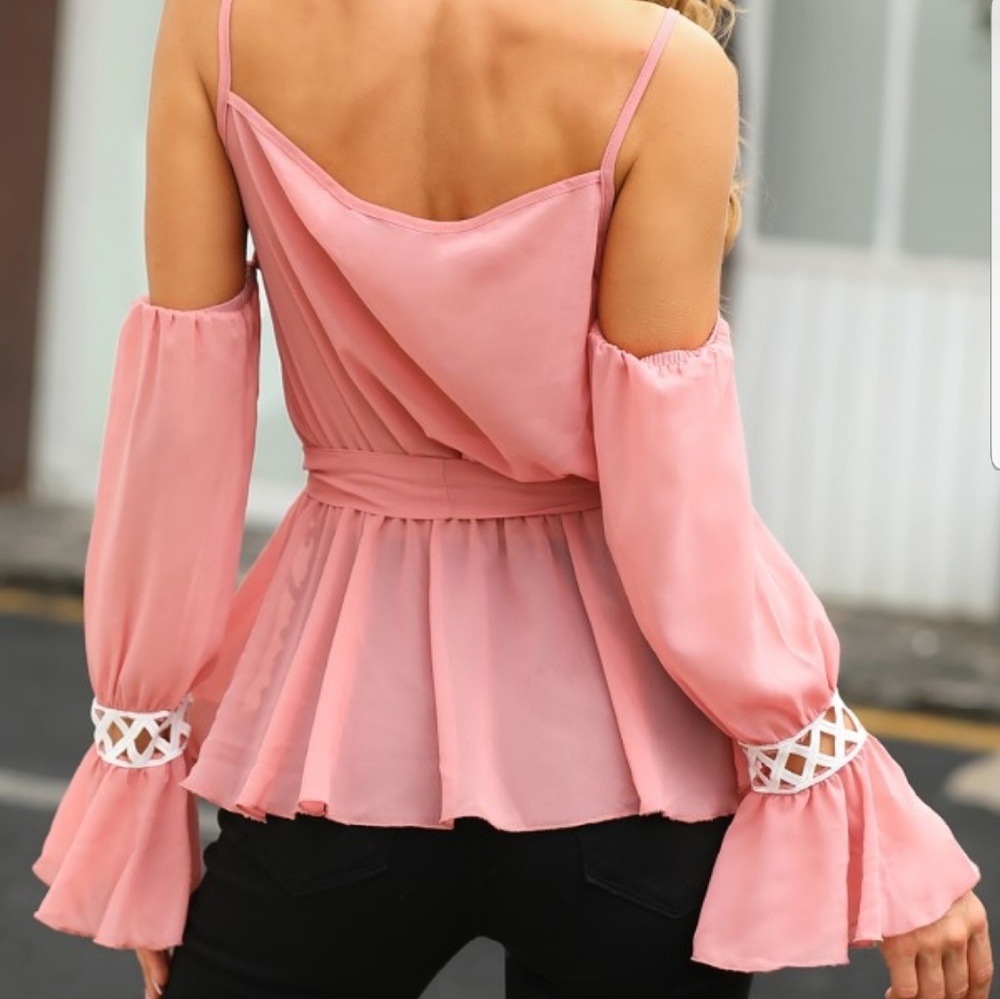 Women's Apparel